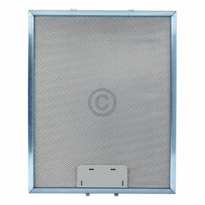 METALLFILTER Küppersbusch 564589