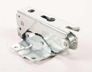 Scharnier für Trockner LG MEF62482502 Tür Gelenk