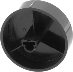 Drehgriff-Vorwahl Bosch 10011606 Backofen Wählrad