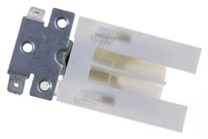 Eingang Filter für Geschirrspüler Hisense/Gorenje 709756 Störfilter