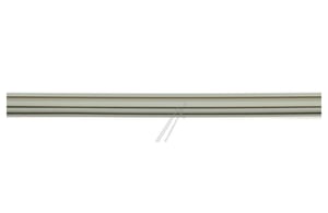 Magnetdichtung 481246668943