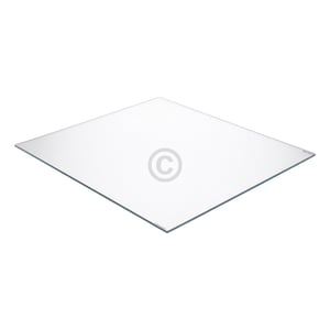 Zwischenscheibe 1-seitig IR-beschichtet 00479851