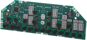 bedienmodul-11009230.640746