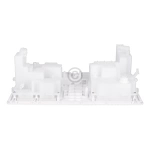 Dirty Water Tank 201-2425-10A8