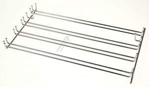 Halbrost, Seitlich, rechts (3423954019)