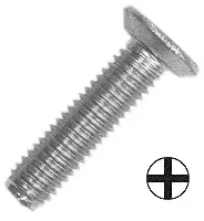 kuehlschrank-schraube-bsh-00188196-m5x18mm.591141