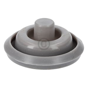 Kochsignaldichtung wie WMF 60.6852.9502 für Schnellkochtopf Perfect