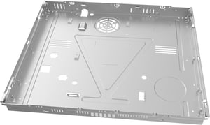 rahmen-fuer-bosch-ofen-20003060-backofen-komponente.613357