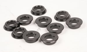 Vordere Gabelbuchse Segway-Ninebot AB.50.0038.27 für E-Scooter GT1E GT1D GT2PE