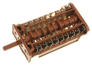 ofenschalter-fuer-ofen-aeg-140126651011-5-0-schalter.538314