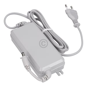 Adaptor 201-2250-00C4
