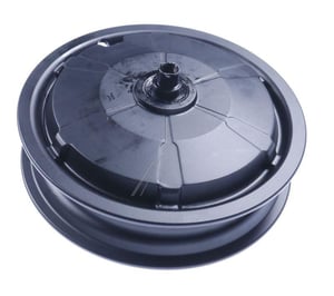 Motor SoFlow 800.460.52 für SO2 AIR MAX E-Scooter