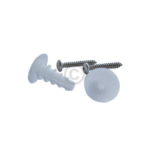 abstellboden-halter-reparatursatz-00184186-184186-bosch-siemens-neff.342861