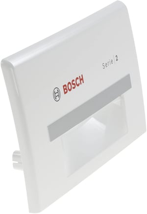 Schalengriff 12005440