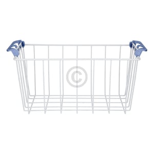 Drahtkorb 240 X 430 mm inklusive Griff Liebherr 7112943