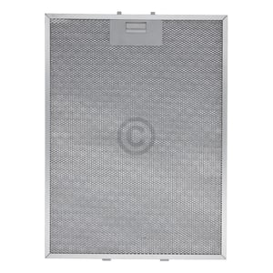 fettfilter-electrolux-4055107017-fuer-dunstabzugshaube.395002