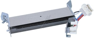 Heizung für Beko Trockner C00889160 Wärmeelement
