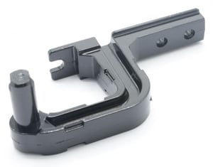 Haier Kühlschrank-Scharnier 49115865 Tür