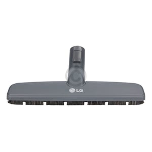 Hartbodendüse LG AGB69503115 für 35mm Rohr-Ø Staubsauger LG Electronics
