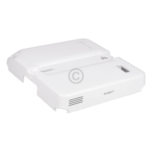 Window Cleaner Top Cover 201-Q002-0017 Ecovacs