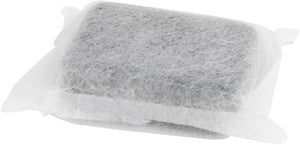 Filter für Kühlschrank BSH-Gruppe 10000847 Fein, robust