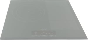 Glaskeramikfläche 00775145