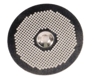 Com Ofen Sieb 6013213181 Brühgruppe, Filter