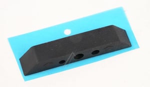 Kabeldurchführungsstecker Segway-Ninebot CB.03.01.4208.00 für E-Scooter MAX G3