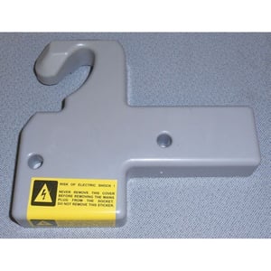 top-hinge-cover-4947120300-beko.550040