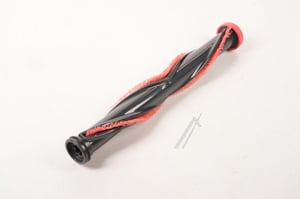 Bürstenwalze für Staubsauger AEG Electrolux 140281805014 Reinigungsmodul