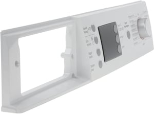 Bedienblende 11004557