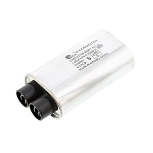 backofenkondensator-1-05-mf-230-volt-3157959028.498040