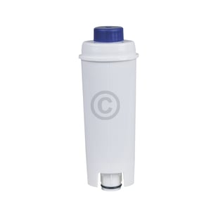 Wasserfilter für DeLonghi, SER 3017, OT! DeLonghi