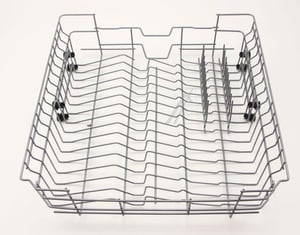 Oberkorb für Geschirrspüler Candy 41052408 Spülkorb