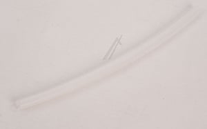 verbindungsschlauch-fuer-kaffeemaschine-melitta-6785626-innen-3mm-laenge-170mm.681601