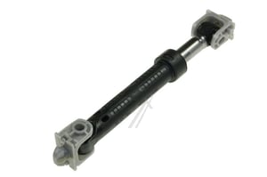 suspa-stossdaempfer-fuer-whirlpool-waschmaschine-481246648095-60n.532231