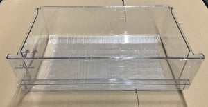 gemuesefach-fuer-kuehlschrank-hisense-hk1940086-kuehlschrankfach.559115