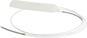 kasten-fuer-schublade-bosch-11036385-fuehrung-kunststoff.571977