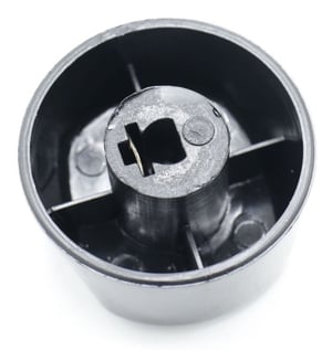 candy-ofen-knebel-42822855-waehlrad.664596