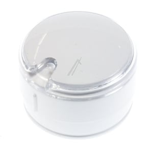 timer-wahlschalter-fuer-kuehlschrank-candy-hoover-43005400-bedienelement.534841