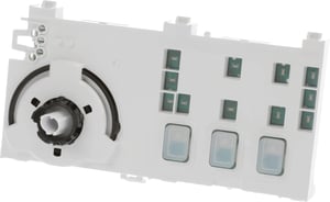 Bedienmodul 12011949