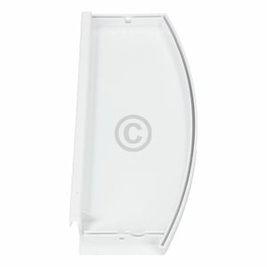 ENDSTUECK RE.WEISS F.DISPLAY UKSD 3702 Liebherr 7422657