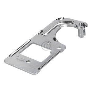 Oberes Scharnier für Kühlschrank Haier 70025149 Tür oben