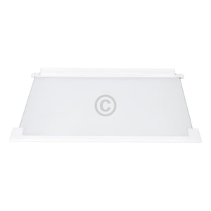 Glasablage für Kühlschränke (2064552033)