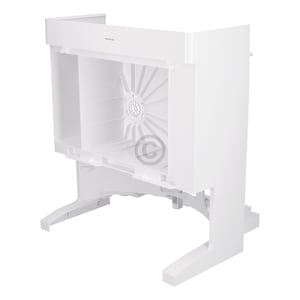 Middle frame （white） 201-2441-0470