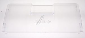 gefrierfachklappe-fuer-kuehlschrank-beko-grundig-c00915123-transparente-klappe.677761