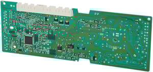 Leistungsmodul 11005534