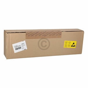 bedienmodul-neff-00672122-fuer-herd.445390