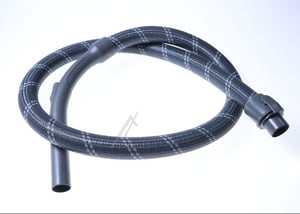 Saugschlauch für Thomas Staubsauger 139577 Saugen