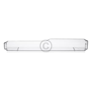 Abstellfach 60mm hoch 899671164015 AEG, Electrolux, Juno, Zanussi, EFS Gruppe